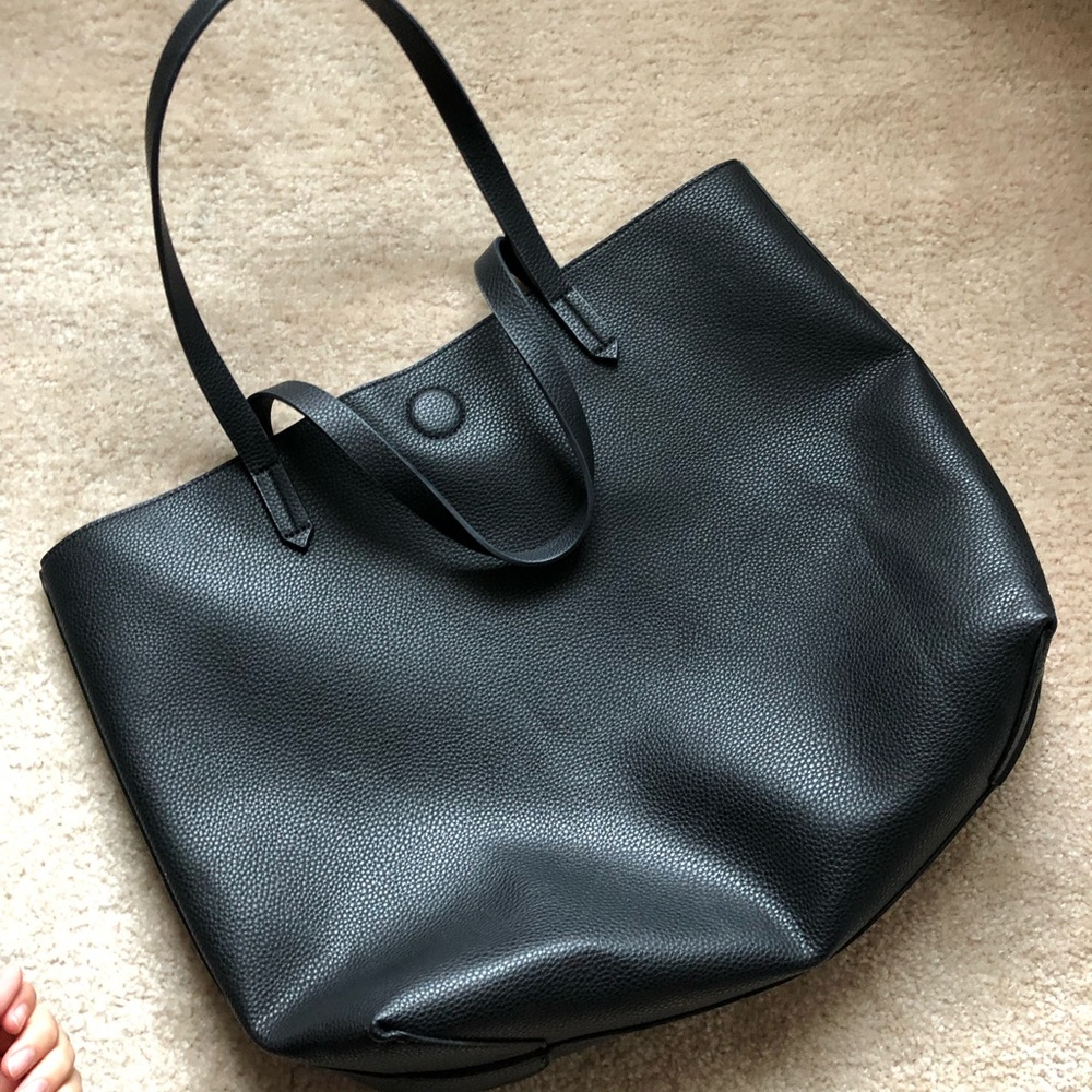 Nordstrom Shopping Tote Bag